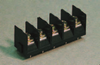 10.00mm Pin Spacing – Fixed PCB Blocks -- MT-2102 - Image