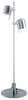 LS-2195PS Lamps-Table Lamps - 668352 - Capital Lighting, Inc.