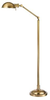 L435-VB Lamps-Floor Lamps - 342473 - Capital Lighting, Inc.