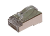 Ethernet Connectors - 754249 - RS Components, Ltd.