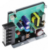 Switching Power Supplies - 100850 - RS Components, Ltd.