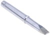 Soldering Iron Tips - 661958 - RS Components, Ltd.