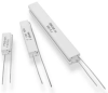 Through-Hole 7 W Resistor - 53-SBCHE61K5J - ERSAELECTRONICS PTE. LTD.