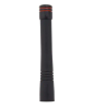 433MHz Rf Antenna - 875-ANT-433-CW-HD - ERSAELECTRONICS PTE. LTD.