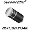100V 1A Diode and Rectifier - 280-BYM12-100-E3/97 - ERSAELECTRONICS PTE. LTD.