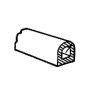 EMI RFI Filter - 869-8866-LT20NE2187 - ERSAELECTRONICS PTE. LTD.