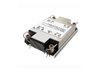 TC-4677-1UM71-P CPU Cooler: Ultra-Low Profile Cooling for LGA4677 1U Server Platforms -  - ToneCooling Technology Co., Ltd