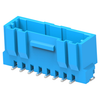 Headers, Male Pins - 17-2-2367943-8TR-ND - DigiKey