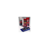 Boxes - 288-167BL-ND - DigiKey