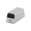 Power Line Filter Modules - 817-FN3440-8-112-E2XXJRX-ND - DigiKey