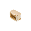 Headers, Male Pins - 900-5054484250TR-ND - DigiKey