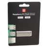 USB Flash Drives - 2648-SC2141-ND - DigiKey