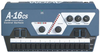 Remote Controller for A-16R Personal Mixer - 42837 - TMP Pro Distribution