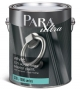 Exterior Paint -- P07041 - Image