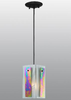 118485 Mini Pendants-Cable - 601655 - Capital Lighting, Inc.