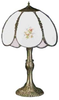 68597 Lamps-Table Lamps - 407206 - Capital Lighting, Inc.