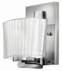 5080CM Sconces-Single Glass - 405032 - Capital Lighting, Inc.