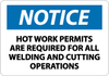Sign -- N288AB - Image