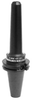 CAT-40 Metrics -- CAT-40-4MM-4 - Image