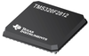 TMS320F2812 32-Bit Digital Signal Controller with Flash - TMS320F2812PGFS - Texas Instruments