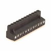 Terminal Blocks - Headers, Plugs and Sockets - 900-0398700112-ND - DigiKey