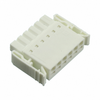 Terminal Blocks - Headers, Plugs and Sockets - 277-11814-ND - DigiKey