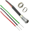8902412 - RS Components, Ltd.