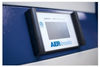 Blower Unit Control System -- AERtronic