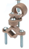 Conduit To Rod Clamp - KL 2A - Penn-Union Corp.