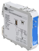 HART to FOUNDATION DIN Rail Mounted Gateway -- T700