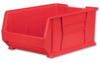 Super-Size AkroBins - 52238 - U.S. Plastic Corporation