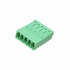 Terminal Blocks - Headers, Plugs and Sockets - 277-17235-ND - DigiKey