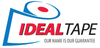 Film Insulation Tape - 7017 - Budnick Converting, Inc.
