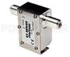Coaxial RF Surge Protector -- CGXZ+15NFNF-A - Image