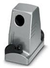 Heavy Duty Power Connectors - 1604324 - VAST STOCK CO., LIMITED