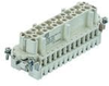 Heavy Duty Power Connectors - 09338242703 - VAST STOCK CO., LIMITED