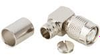 RF Connectors / Coaxial Connectors - 122416 - VAST STOCK CO., LIMITED