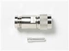 RF Connectors / Coaxial Connectors - 73059 - VAST STOCK CO., LIMITED