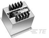 Electromechanical Relays & Contactors - 4-1618112-8 - TE Connectivity