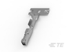 Automotive Terminals - 2098165-1 - TE Connectivity