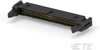 PCB Headers & Receptacles - 5-2271038-0 - TE Connectivity