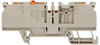 Terminal block Weidmüller ADT 2.5 2C - 1989800000 - Automation24, Inc.