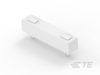 Through-Hole Resistors - 1879556-7 - TE Connectivity