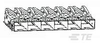 SFP, SFP+ & zSFP+ - 2227731-1 - TE Connectivity