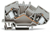 Terminal Blocks - Din Rail, Channel - 2946-783-601-ND - DigiKey