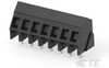 PCB Terminal Blocks - 1546074-7 - TE Connectivity