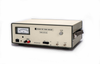 Loudspeaker power amplifier -- GVS7118