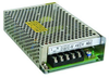 Industrial Closed Frame Power Supply 12Vdc/60W; Power Supply Output Type Velleman - 93T9164 - Newark, An Avnet Company