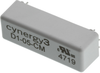 Reed Relay, Spdt, 5Vdc, 3A, Tht; Contact Configuration Sensata/cynergy3 - 03AH4729 - Newark, An Avnet Company