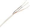 Thermocouple Wire, Type Rtd, 26Awg Rohs Compliant Omega - 69AJ0275 - Newark, An Avnet Company